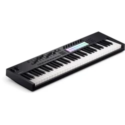 Novation LAUNCHKEY 61 MK4